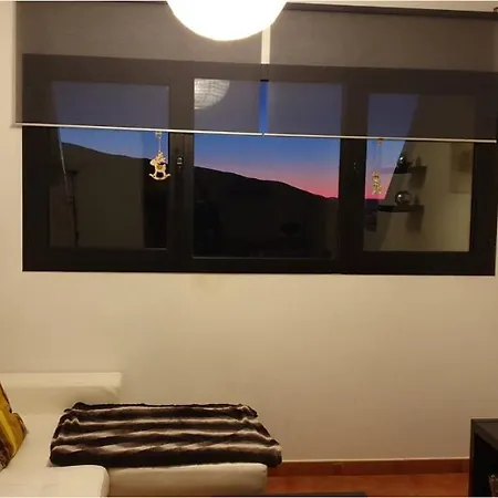 Piso Radiante Wifi Y Parking Gratuito