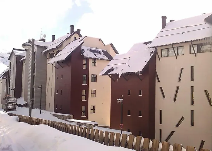 Piso Radiante Wifi Y Parking Gratuito 公寓